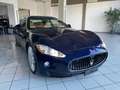 Maserati GranTurismo Granturismo I 4.7 S auto Bleu - thumbnail 1