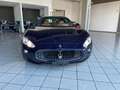 Maserati GranTurismo Granturismo I 4.7 S auto Bleu - thumbnail 2