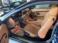 Maserati GranTurismo Granturismo I 4.7 S auto Bleu - thumbnail 12