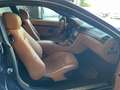 Maserati GranTurismo Granturismo I 4.7 S auto Bleu - thumbnail 11