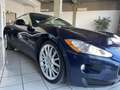 Maserati GranTurismo Granturismo I 4.7 S auto Bleu - thumbnail 8