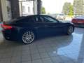 Maserati GranTurismo Granturismo I 4.7 S auto Bleu - thumbnail 6
