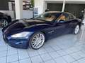 Maserati GranTurismo Granturismo I 4.7 S auto Bleu - thumbnail 3