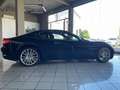 Maserati GranTurismo Granturismo I 4.7 S auto Bleu - thumbnail 9