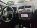 SEAT Altea 2.0TDI 170 4WD Noir - thumbnail 8