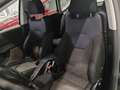 SEAT Altea 2.0TDI 170 4WD Noir - thumbnail 10