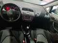 SEAT Altea 2.0TDI 170 4WD Noir - thumbnail 7