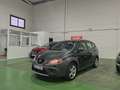 SEAT Altea 2.0TDI 170 4WD Noir - thumbnail 2