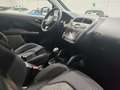 SEAT Altea 2.0TDI 170 4WD Noir - thumbnail 9