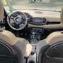 Fiat 500L Living Lounge 0.9 t.air natural power Metano 80cv Beige - thumbnail 7