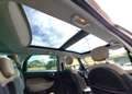 Fiat 500L Living Lounge 0.9 t.air natural power Metano 80cv Beige - thumbnail 8