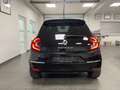 Renault Twingo Twingo 0.9 TCe Energy La Parisienne S Noir - thumbnail 5