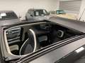 Renault Twingo Twingo 0.9 TCe Energy La Parisienne S Noir - thumbnail 13