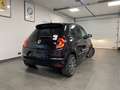 Renault Twingo Twingo 0.9 TCe Energy La Parisienne S Noir - thumbnail 4