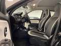 Renault Twingo Twingo 0.9 TCe Energy La Parisienne S Noir - thumbnail 10