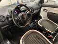 Renault Twingo Twingo 0.9 TCe Energy La Parisienne S Noir - thumbnail 11