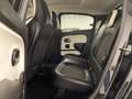 Renault Twingo Twingo 0.9 TCe Energy La Parisienne S Noir - thumbnail 23