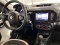 Renault Twingo Twingo 0.9 TCe Energy La Parisienne S Noir - thumbnail 15