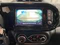 Renault Twingo Twingo 0.9 TCe Energy La Parisienne S Noir - thumbnail 20