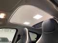 Renault Twingo Twingo 0.9 TCe Energy La Parisienne S Noir - thumbnail 12