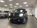 Renault Twingo Twingo 0.9 TCe Energy La Parisienne S Noir - thumbnail 1