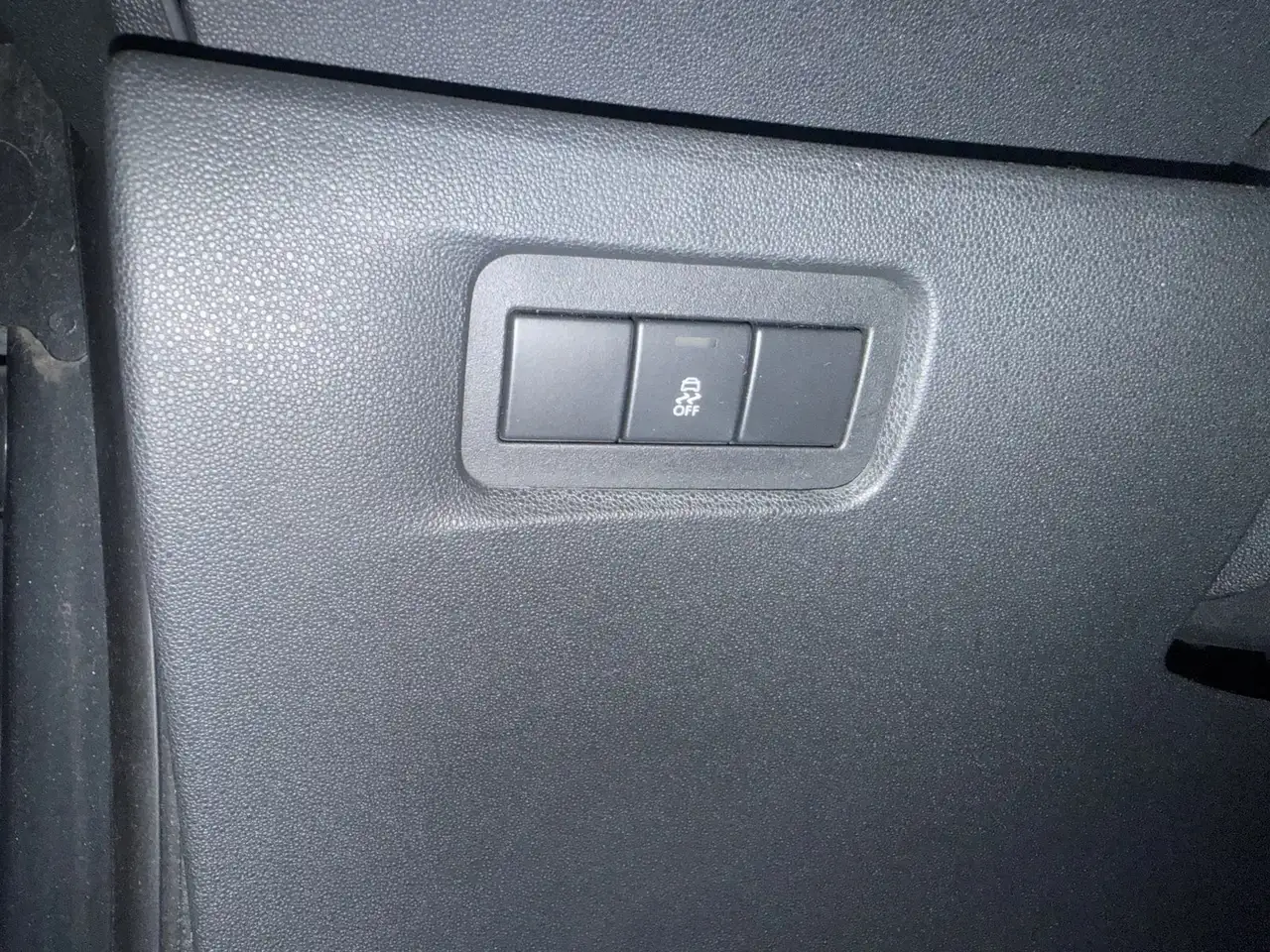 Citroen C3 C3 — photo 23