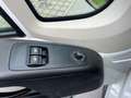 Citroen Jumper DoKa Kipper Klima Tempo 1Hand Standheizung Blanc - thumbnail 12