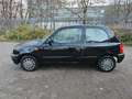 Nissan Micra 1.0 Style Automatik 1.Hand Klima Schwarz - thumbnail 8