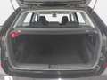 Skoda Kamiq KAMIQ 1.0 TSI DSG SELECTION NAVI LED ACC DAB WINTE Schwarz - thumbnail 15