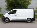 Opel Vivaro B Kasten L1H1 *Tempomat Weiß - thumbnail 7