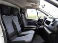 Opel Vivaro B Kasten L1H1 *Tempomat Weiß - thumbnail 9
