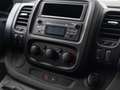 Opel Vivaro B Kasten L1H1 *Tempomat Weiß - thumbnail 12