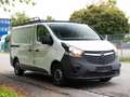 Opel Vivaro B Kasten L1H1 *Tempomat Weiß - thumbnail 3