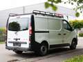 Opel Vivaro B Kasten L1H1 *Tempomat Weiß - thumbnail 4