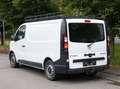 Opel Vivaro B Kasten L1H1 *Tempomat Weiß - thumbnail 6