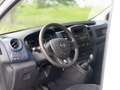 Opel Vivaro B Kasten L1H1 *Tempomat Weiß - thumbnail 11