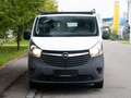 Opel Vivaro B Kasten L1H1 *Tempomat Weiß - thumbnail 2