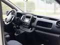 Opel Vivaro B Kasten L1H1 *Tempomat Weiß - thumbnail 8