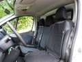 Opel Vivaro B Kasten L1H1 *Tempomat Weiß - thumbnail 10