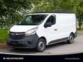Opel Vivaro B Kasten L1H1 *Tempomat Weiß - thumbnail 1