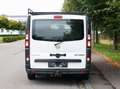Opel Vivaro B Kasten L1H1 *Tempomat Weiß - thumbnail 5