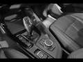 BMW X1 sDrive20i xLine Noir - thumbnail 10