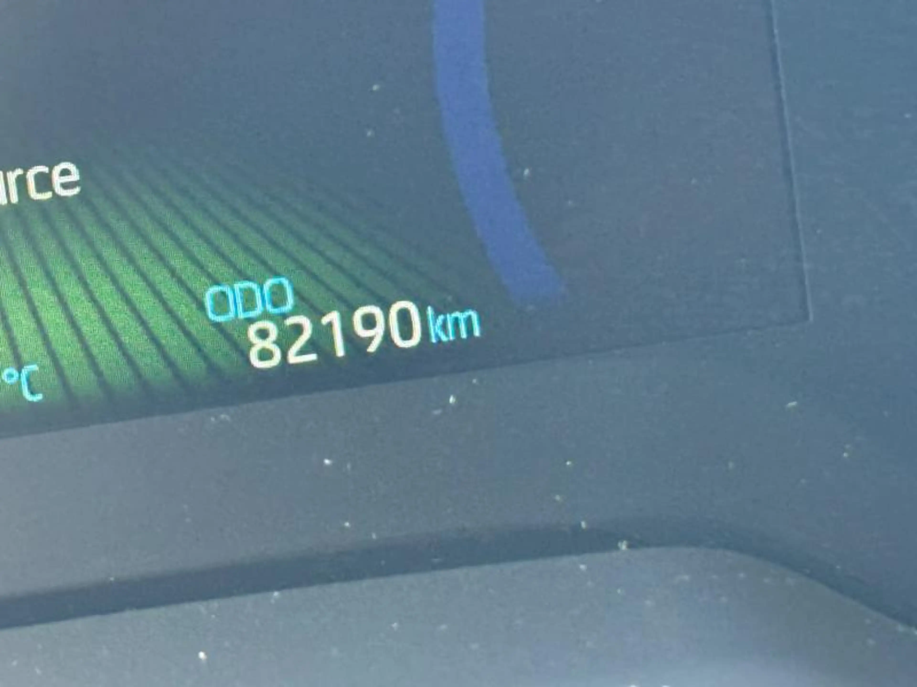 Toyota Corolla Touring Sports 1.8 Hybrid CVT Dynamic — photo 14