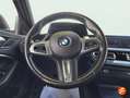 BMW 120 120dA Gris - thumbnail 10