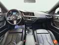 BMW 120 120dA Gris - thumbnail 7