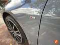 BMW 120 120dA Gris - thumbnail 24