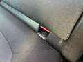 Renault Twingo 1.0 SCe Experience / Airco / Parkeersensoren / Rood - thumbnail 21