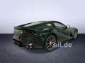 Ferrari 812 Superfast Carbon LIFT Grün - thumbnail 15