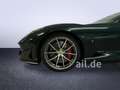 Ferrari 812 Superfast Carbon LIFT Groen - thumbnail 3