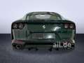 Ferrari 812 Superfast Carbon LIFT Groen - thumbnail 9